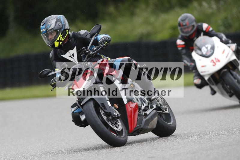 /Archiv-2025/14 05.05.2025 Peter Studer have-fun ADR/Gruppe gelb/unklar